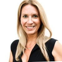 Danielle Roth