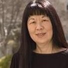 Juli Morioka