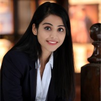 Priya Dubey