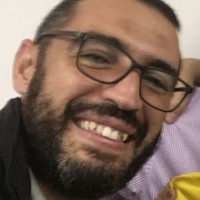 Mohamed Zied KERKENI