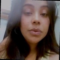 Yahaira Ortiz