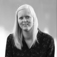Eline Posthuma