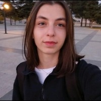 Selvi Hacıfettahoğlu