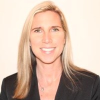 Kristen Bland
