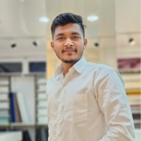 Dipak Rahane