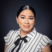 Joanna Rubio