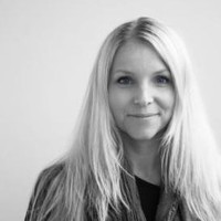 Térèse Hultén Emanuelsson