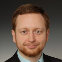 Michael Sielski