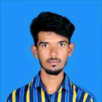 Balaji Pavan Bollipagu