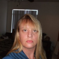 Jean Taylor