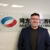 Juliano Campos Nogueira