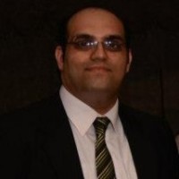 Zohaib Khan