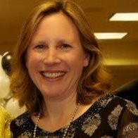 Kathryn Rothberg