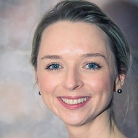 Sephora Johnston