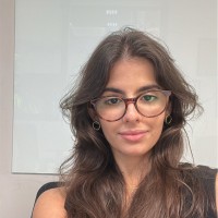 Camile Costa