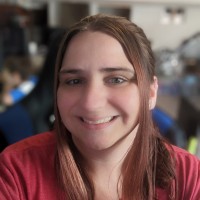 Janice Richman