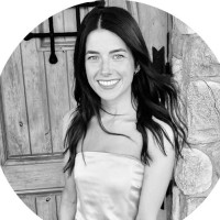 Diane Furczon