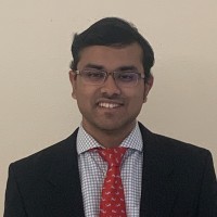 Umran Amin Bhuiyan