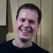 Rob Lindsay