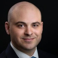 James A. Naifeh