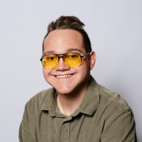 Ethan Ball
