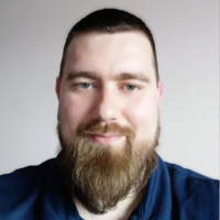 Mateusz Jaworski