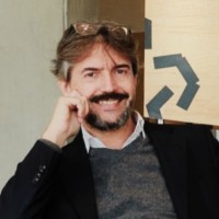 Francesco Giorgio Gori