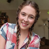 Shayla Frakes