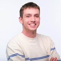 Sean Baker