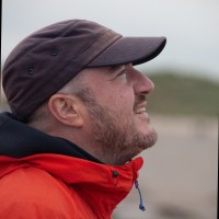Jon Smith