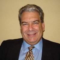 Richard Haynie, Lutcf