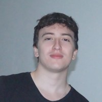Felipe Belchior