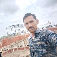 Santosh Keshavrao Fisfise
