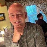 Stephen Misel