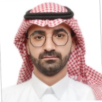 Bader Alarjani