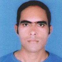 Rahul Balyan