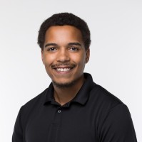 Devante Daniels