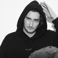 Ryan Buss