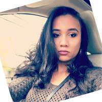 J. Mia Cruz