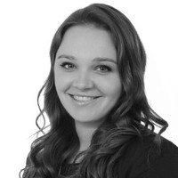 Clarissa Shillinglaw