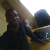 Mashwed T Mhishi