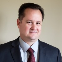 Mark Perkins