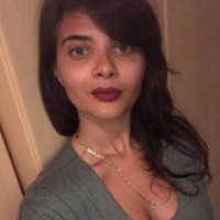 Roberta Iorio
