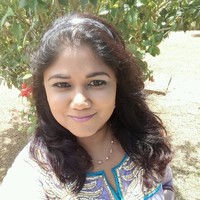 Safiyyah Aziz