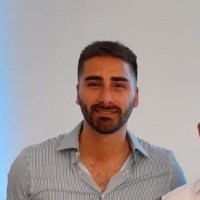 Juan Cruz Fernández Martínez
