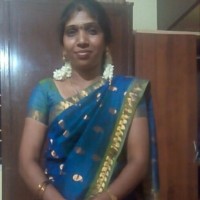 Abirami Sai