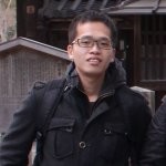 Qiang Lin