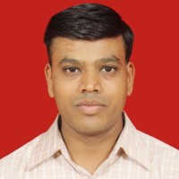 Jignesh Shah