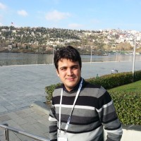 Muhammed Emin PİRAN