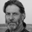 David Stuart